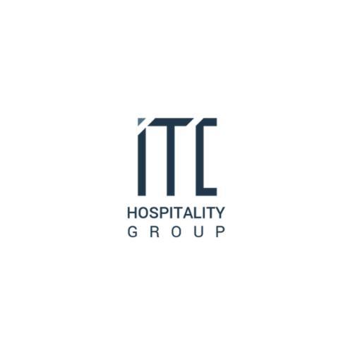 One Thibault Apartments By Itc Hospitality Кейптаун Экстерьер фото